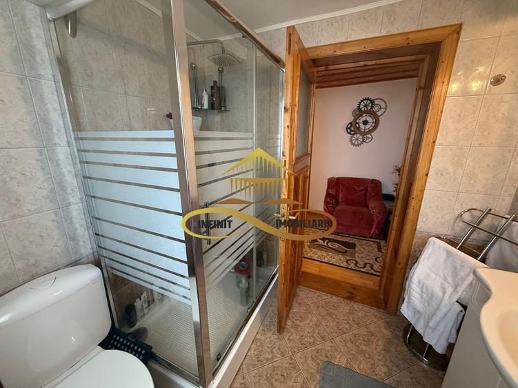 Casa de vanzare in Bacau - 26