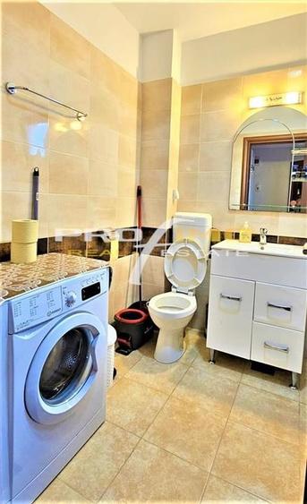 Apartament 2 camere cu vedere la Mare si Parcare in Proprietate - 18