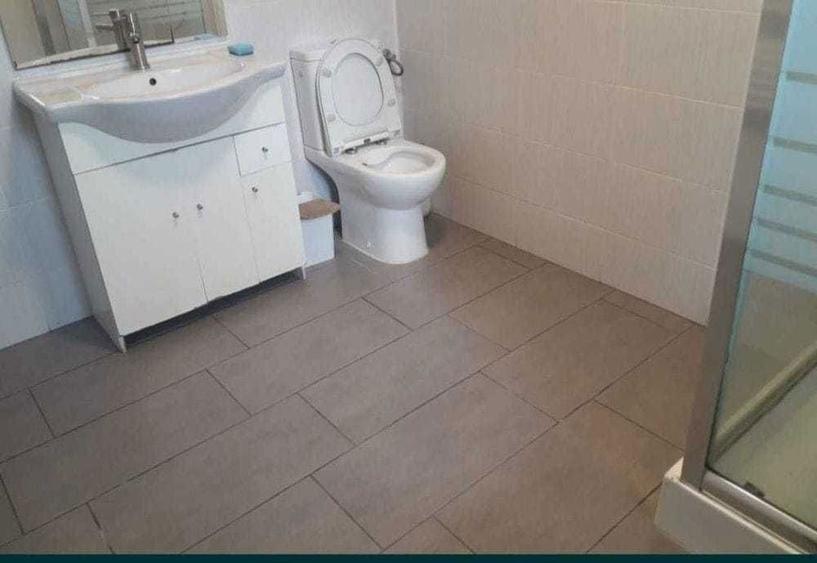 Chirie Apartament 2 camere Floresti Cluj ieftina - 5