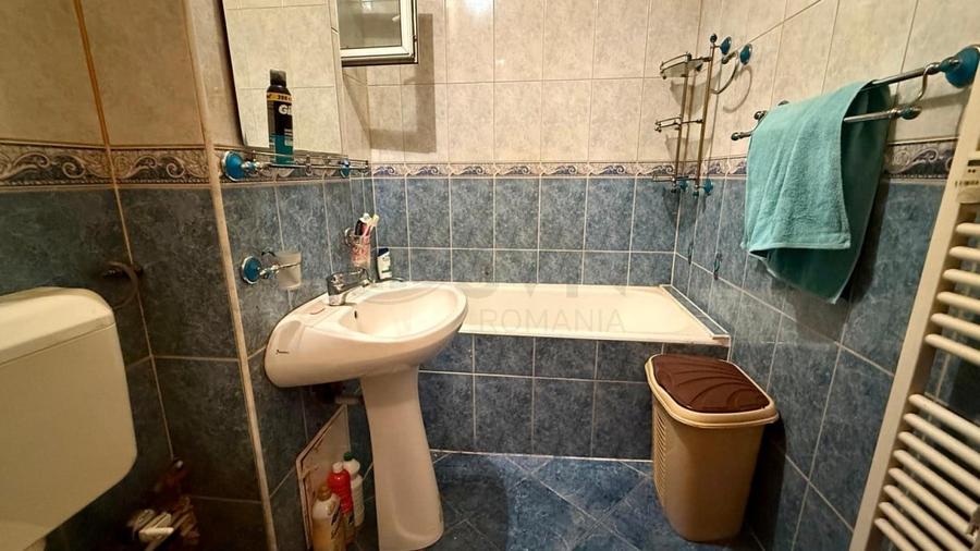 REA1026429 Lacul Tei I 3 camere I Decomandat - 6