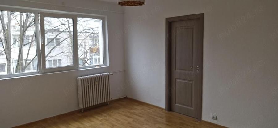 Apartament 2 camere Ploiesti - 4