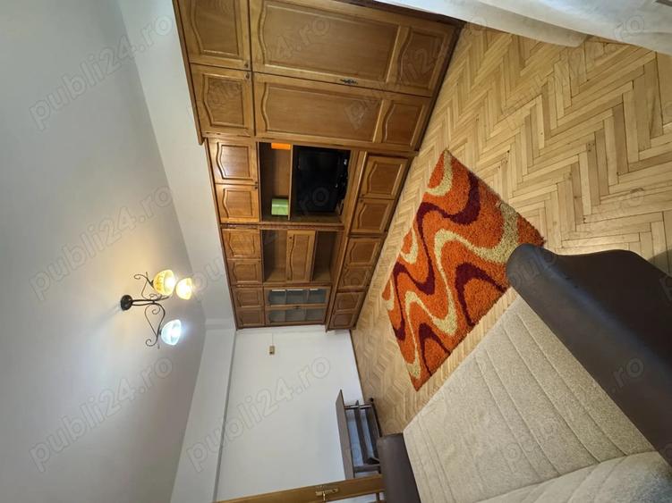 Inchiriere apartament 2 camere decomandat, Casa ?tiin?ei, Craiova - 2