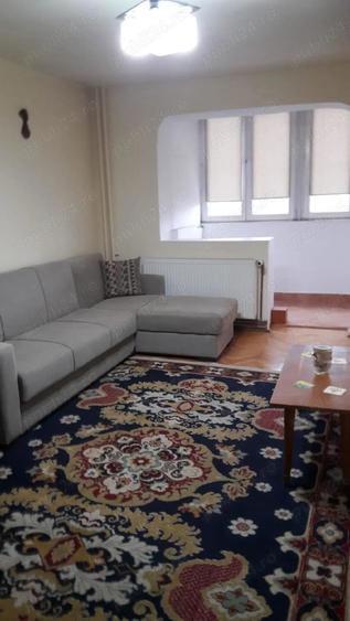 apartament cu 3 camere in Manastur,zona Big - 3