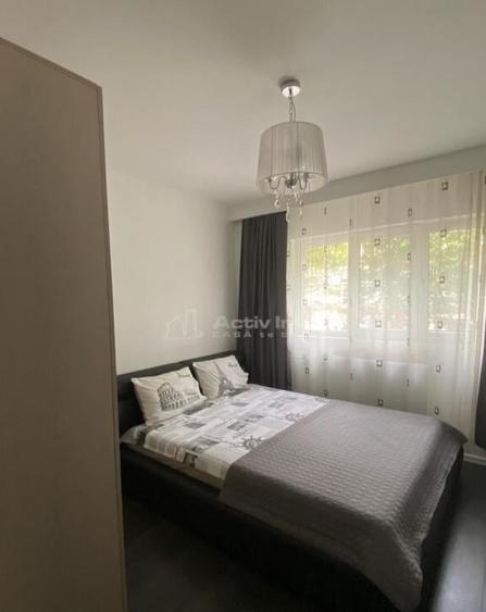 Apartament de inchiriat, 2 camere, modern, Dristor, langa me - 7