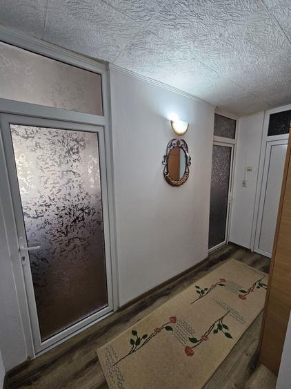 Apartament 3 camere complet mobilat si utilat | Ideal investitie - 5
