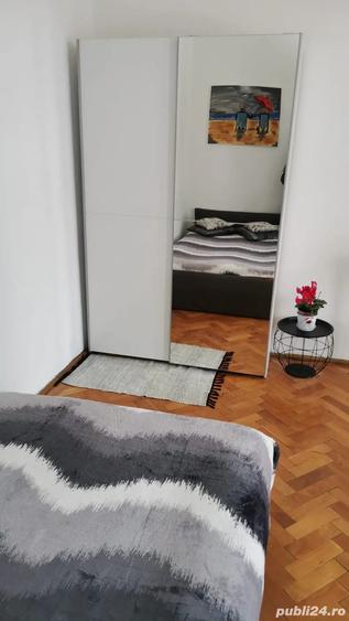 Ofer spre inchiriere garsoniera in orasul de jos!! - 6