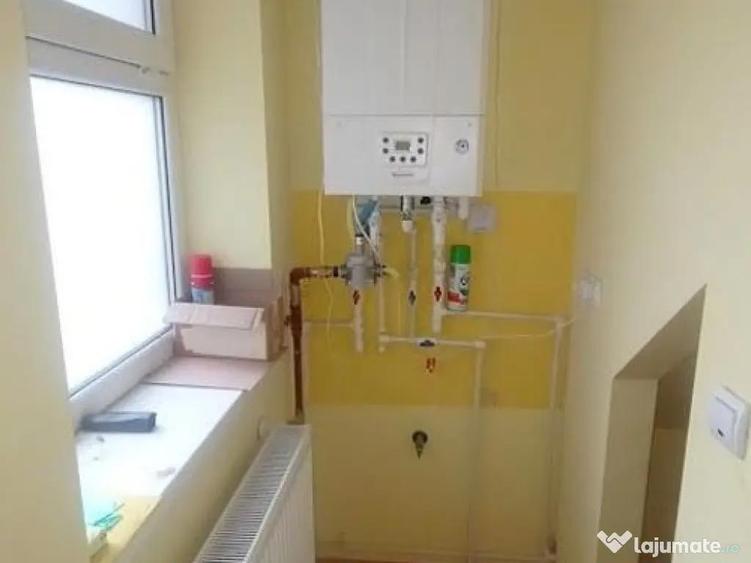 Cabinete Medicale gata amenajate Unirii Libertatii - 5