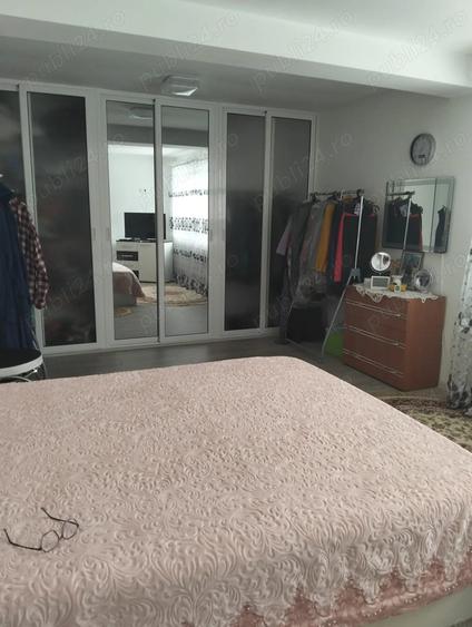 Casa de vanzare Malaia - 11