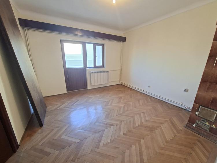 Unirii, Cantemir, Marasesti, 10 minute metrou - 2