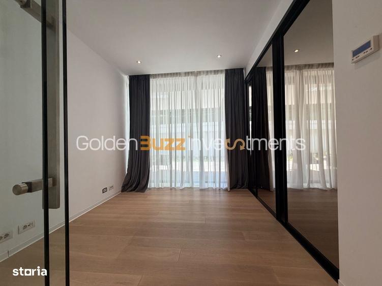 Apartament cu 4 camere în Primăverii