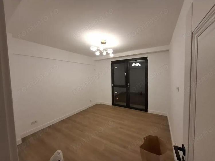 Apartament 3 camere Piata Unirii, renovare premium,5 min metrou - 1
