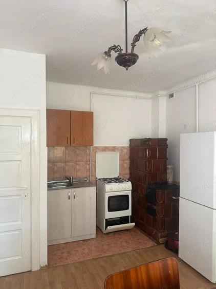 Vand casa in Turnisor, Sibiu - 8