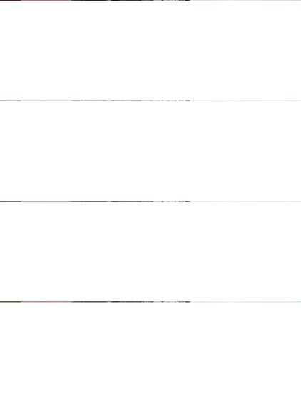 Apartament 3 camere ultracentral (bl. H), Targoviste - 1