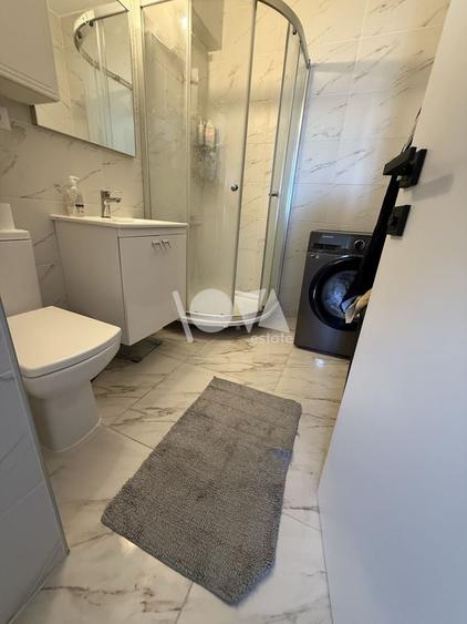 De vânzare: apartament 2 camere - Preciziei - New World - Dr. Osiei - 3