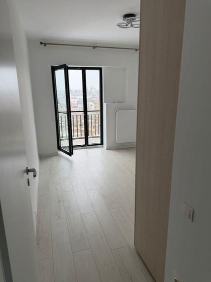 AP. 3 CAMERE MAGURELE, PRIMA INCHIRIERE, PARCARE, BLOC NOU, CENTRALA - 4