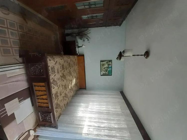 Ultracentral-ap.2 camere - 2