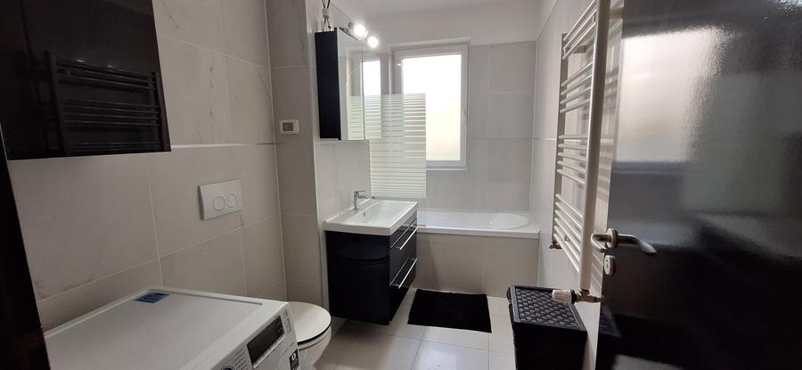 PRIN AGENTIA SEDAKO-2cam, et.1, bloc IRIS/Loichita Vasile - 7