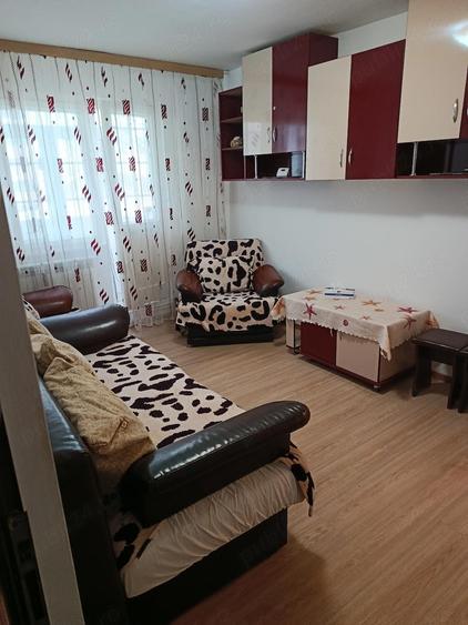 Apartament 3 camere Tomis Nord - 8