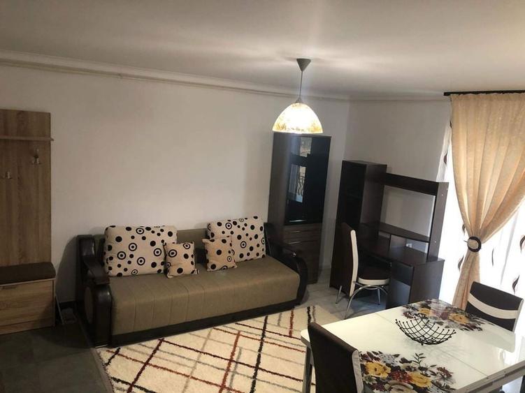 Apartament 2 camere-Rediu (langa Complex EOS) - 1