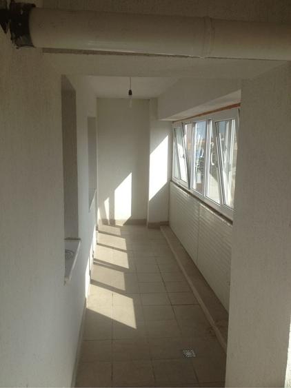 Inchiriez apartament cu o camera + Garaj, zona Calea Turzii - 2