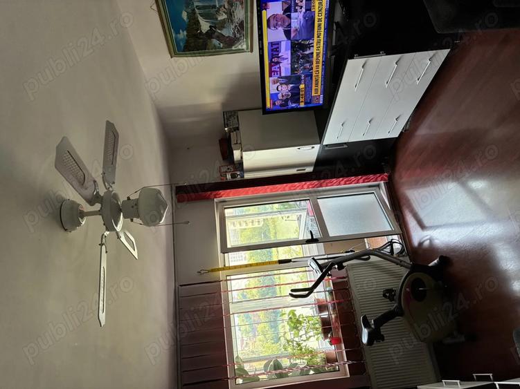 Vand apartament cu 2 canere - 4