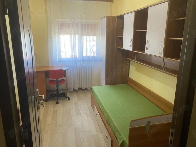 Apartament 3 camere, central - 6