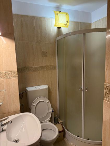 Apartament de inchiriat 3 camere - Militari - 4