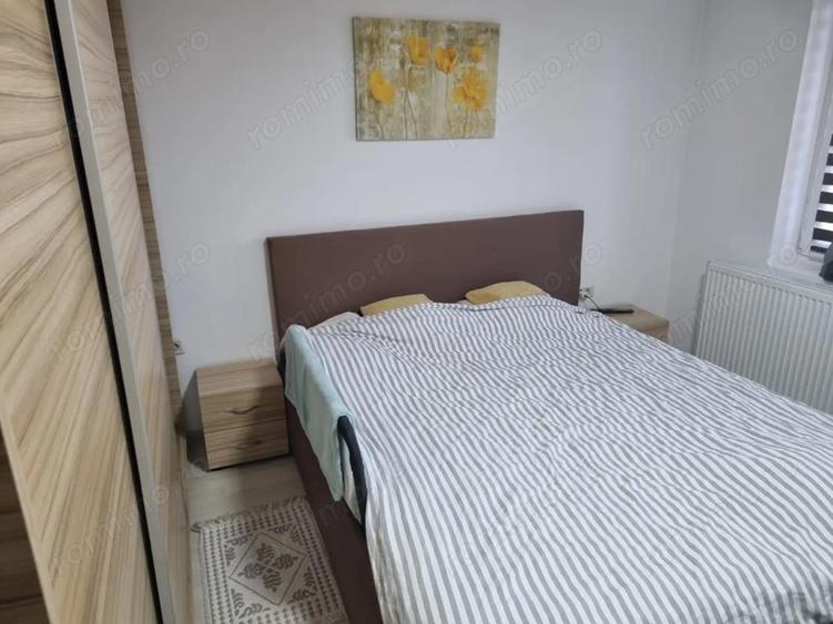 De vanzare casa cu 3 camere in Lugoj - 7