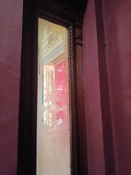 Vilă Interbelică Unică – 1180 mp,Ultracentral,Cartierul Evreiesc,Calea Călărasi - 15