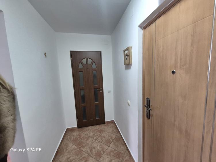 De închiriat – Apartament cu 1 cameră | Zona Mărăței - 3