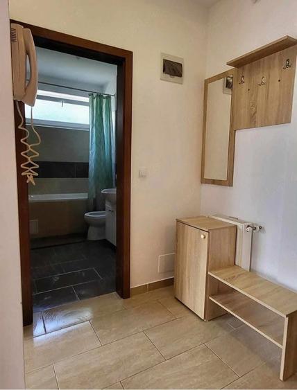 De inchiriat apartament 2 camere - 3