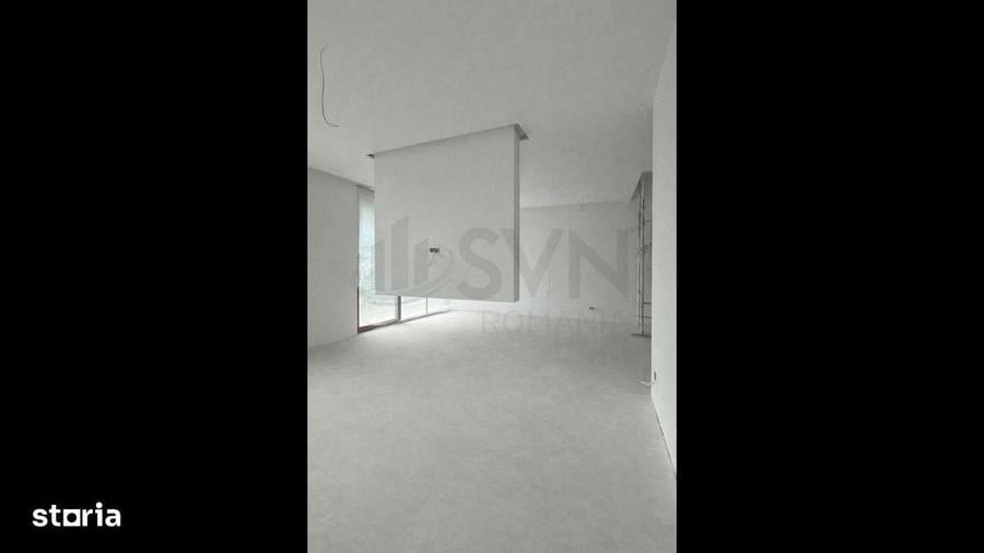 Vila Exclusivista Pipera Piscina KNX Smart Home - 2