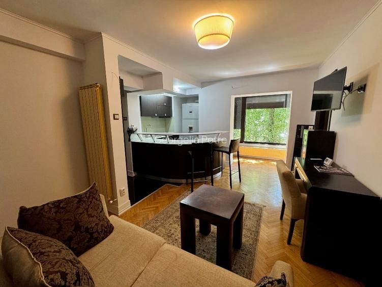 Apartament 2 camere Floreasca/ Compozitori Apartament 2 camere Floreasca/ Compozitori