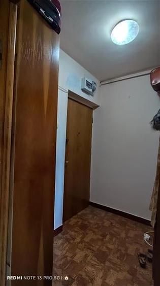 Apartament 2 camere  zona ultracentrala - 4