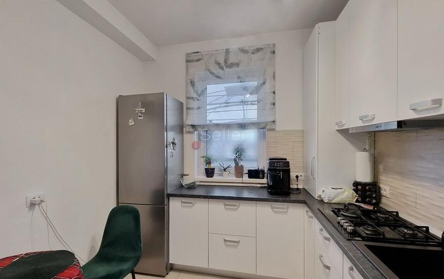 Priveliste Deosebita - 2