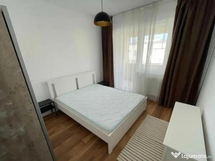 Aparatorii patriei studio drumul jilavei - 4