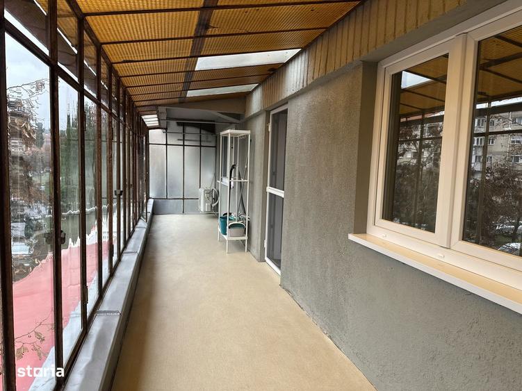 Apartament 3 camere cu elemente de design printate 3D - 1