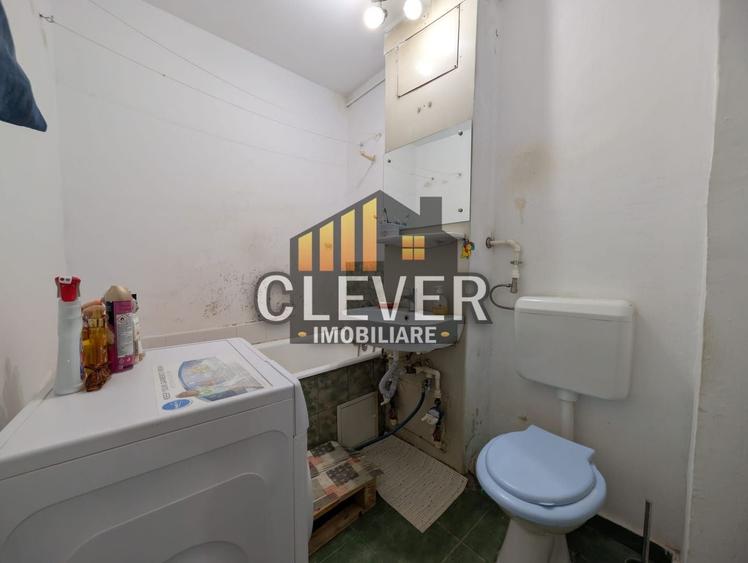 Oportunitate Langa Parcul IOR: 2 Camere Decomandat Pret Avantajos - 4