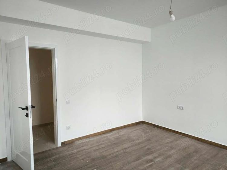 Casa moderna in Cristian. - 16