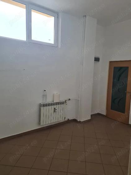 SPATIU de inchiriat - 3