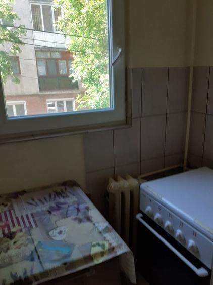 Inchiriere garsoniera - 5