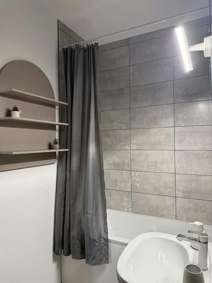 Apartament de inchiriat - 4