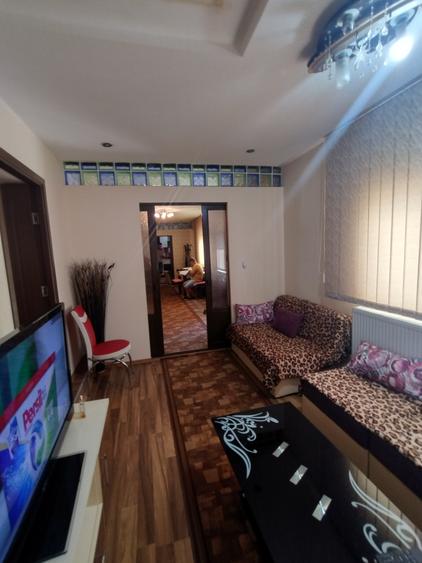 Casa Constanta-Ramnicu de jos, 3600 mp teren intravilan - 20