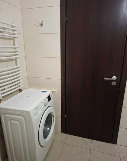 GARSONIERA DANA NORD, CENTRALA IMOBIL, METROU 2 MINUTE, COMISION 0% - 6