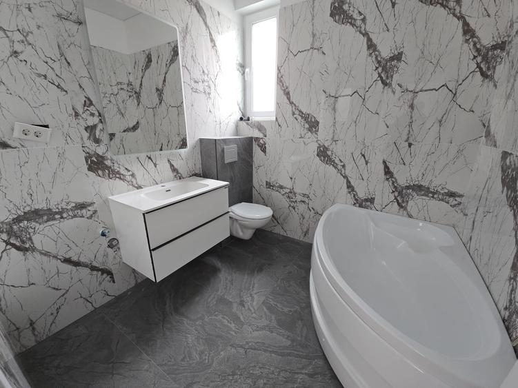 Casa individuala | 4 Cam | 371mp | Berceni - 3