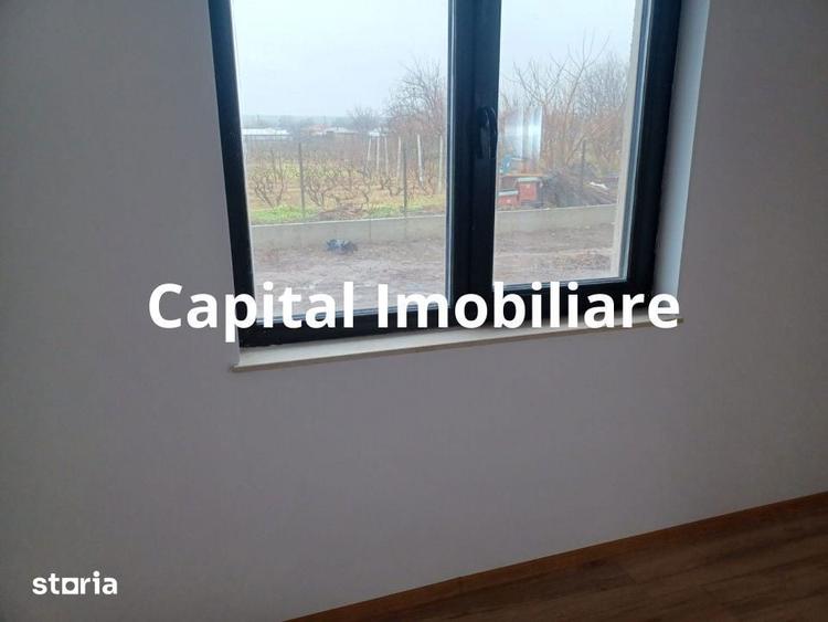 COMISION 0% - CONSTRUCTIE 2025 MATERIALE PREMIUM - 5