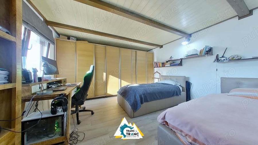 Teren generos de 2951 mp in cartierul Gai - 7