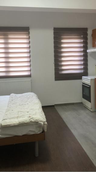 Salaj, 20 minute Piata Unirii - 6