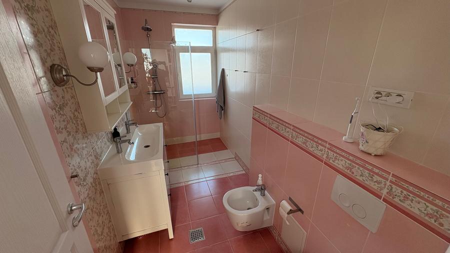 Vila Corbeanca - Laguna Albastra - 17