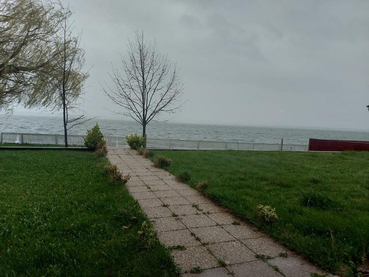 Hotel 3 stele Mamaia - Central - 36 camere - 2.600.000 euro(Cod E8) - 18
